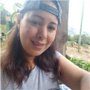 Niños niñas de 2 a 5 o 6 años